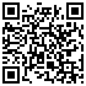 qrcode für Ubiquiti UACC-OFC-MA-MPMP-3M