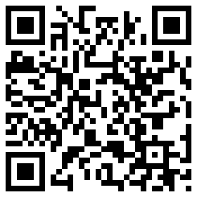 qrcode für Siemens 6SL3210-5BE31-1CV0 - SINAMICS V20 3AC380 48