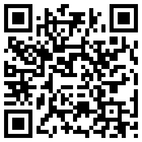 qrcode für Ubiquiti UACC-Cable-C5e-Outdoor-Pro-305