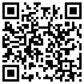 qrcode für Ubiquiti UA-G3-SK-Gate