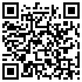 qrcode für Ubiquiti UVC-Doorbell-Lite-W