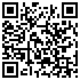 qrcode für Helios Apparatebau VR400 - Helios extension tube LK = 438mm = 330mm