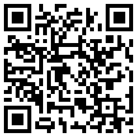 qrcode für Yealink 1303288