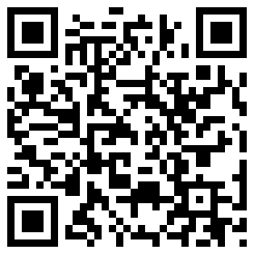 qrcode für Murrelektronik 4000-68123-0021110 - framework 4000 68123 0000000 frame modules 2f