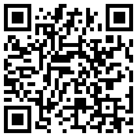 qrcode für Iiyama XUB3493WQSU-B6