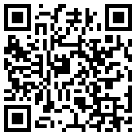 qrcode für Patton-Inalp TD-6010