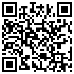 qrcode für Milesight IoT UC100-868M-EA