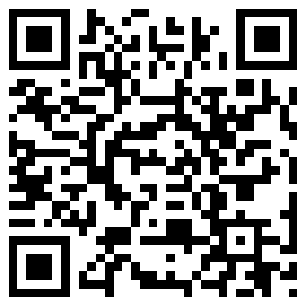qrcode für Milesight IoT TS601-L0DEU