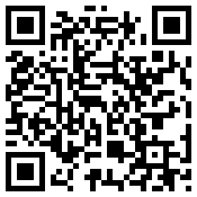 qrcode für Milesight IoT TS602-L0DEU