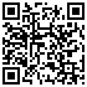 qrcode für Milesight IoT VC01