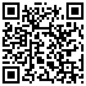 qrcode für Axis 03202-001