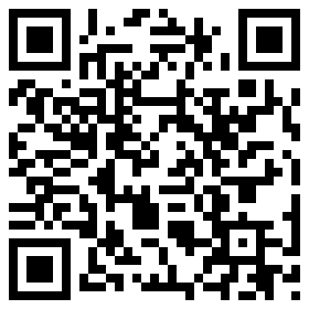qrcode für Axis 02613-001