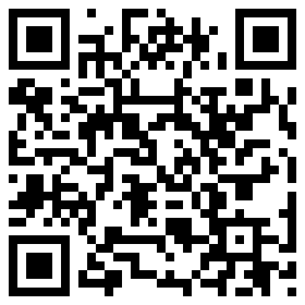 qrcode für Hanwha Videoüberwachung SPS-A100M