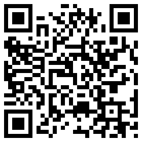 qrcode für Lapp 2170242/1000
