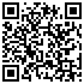 qrcode für Lapp 2170260/500