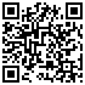 qrcode für TP-Link InSight S345S(4mm)(UN) Network Camera