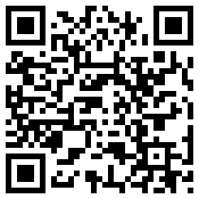 qrcode für Miboxer C4-W