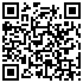 qrcode für Lapp 2170267/50