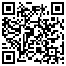qrcode für Axis 03335-002