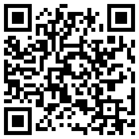 qrcode für Axis 03339-002