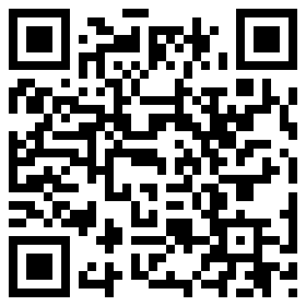 qrcode für Ekahau ESS-H225-BUNDLE-1YR