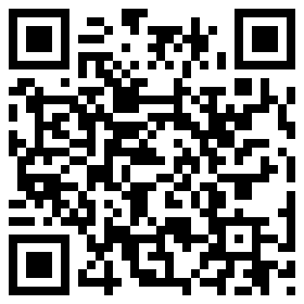 qrcode für Miboxer C3-B