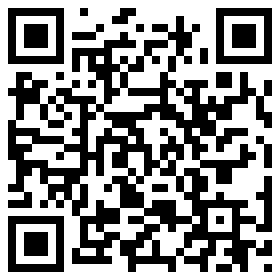 qrcode für Shelly Shelly_LSC