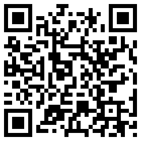 qrcode für Miboxer C4-B