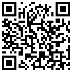 qrcode für Helukabel 22224