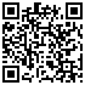 qrcode für Harting 09300241540 - Hood HAN 24E side 1xPG21