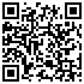 qrcode für Milesight IoT WT303-868M