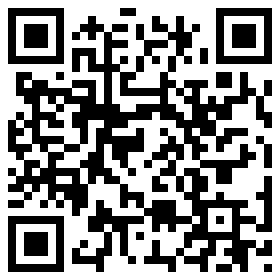 qrcode für Microsoft 023006006