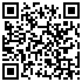 qrcode für Miboxer PLCZ1