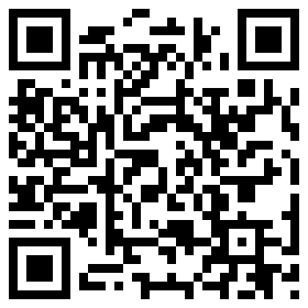 qrcode für Ubiquiti UI Care UICARE-UVC-G6-Dome-B-D