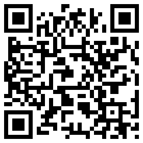 qrcode für Ubiquiti UACC-Rack-Panel-Vented-2U