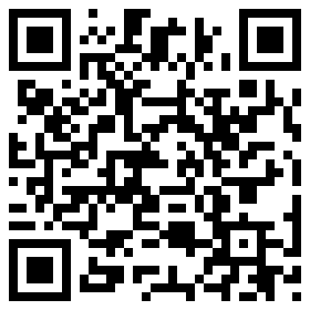 qrcode für Axis 03159-001