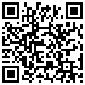 qrcode für Axis 03315-001