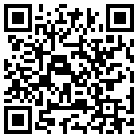 qrcode für Triton RAB-VZ-D08-X3