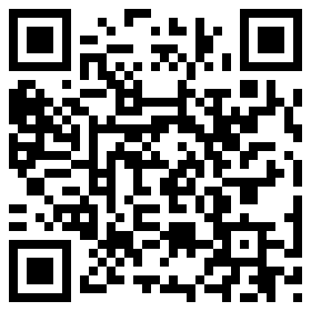 qrcode für Triton RAC-VZ-D09-X3