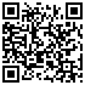 qrcode für Triton RAB-VZ-D09-X3