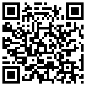 qrcode für Triton RAC-VZ-D10-X3