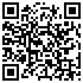 qrcode für Triton RAB-VZ-D10-X3