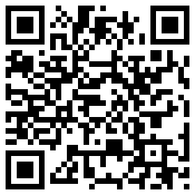 qrcode für Triton RAC-VZ-D11-X3