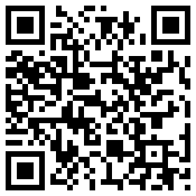 qrcode für Triton RAC-VZ-D12-X3