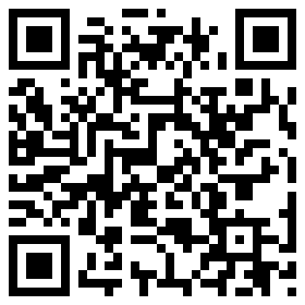 qrcode für Triton RAB-VZ-D12-X3