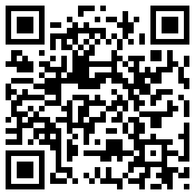 qrcode für Triton RAB-VZ-D08-Y3