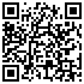 qrcode für Lappkabel ÖLFLEX-FD/90/1/G/50/ - Lapp OLFLEX FD 90 1G50 ² green yellow highly flexible core cable