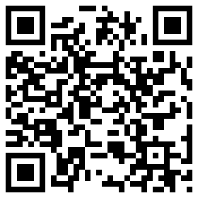 qrcode für Triton RAB-VZ-D09-Y3