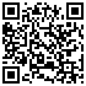qrcode für Triton RAC-VZ-D10-Y3