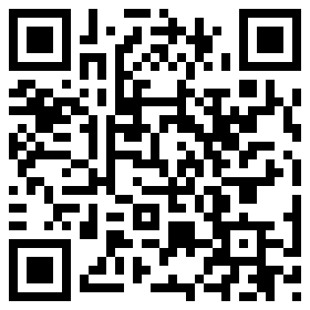 qrcode für Triton RAC-VZ-D11-Y3